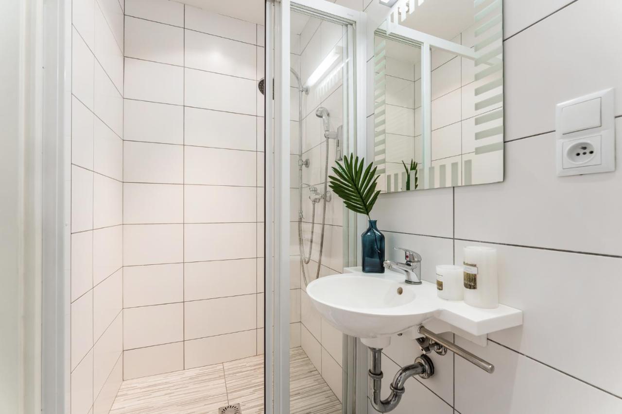 Apartament The Grand Royal 3Bdr Heart Of Old Town Praga Zewnętrze zdjęcie