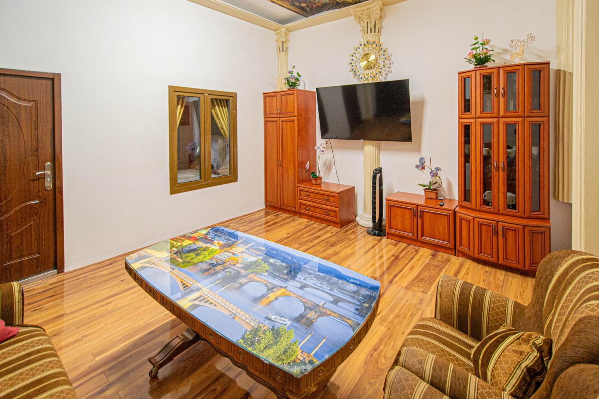 Apartament The Grand Royal 3Bdr Heart Of Old Town Praga Zewnętrze zdjęcie