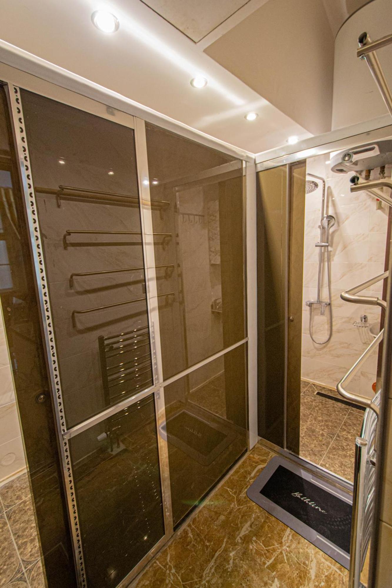 Apartament The Grand Royal 3Bdr Heart Of Old Town Praga Zewnętrze zdjęcie