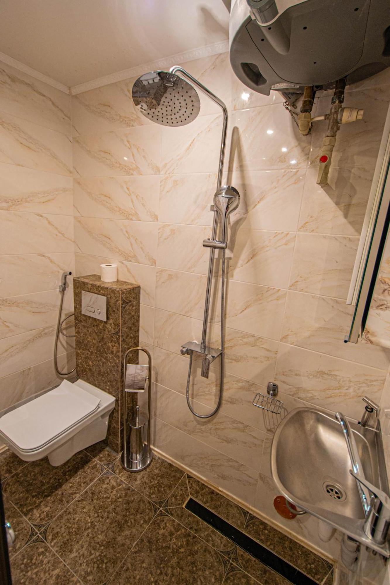 Apartament The Grand Royal 3Bdr Heart Of Old Town Praga Zewnętrze zdjęcie