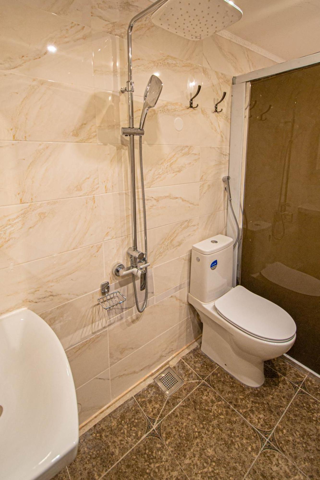 Apartament The Grand Royal 3Bdr Heart Of Old Town Praga Zewnętrze zdjęcie