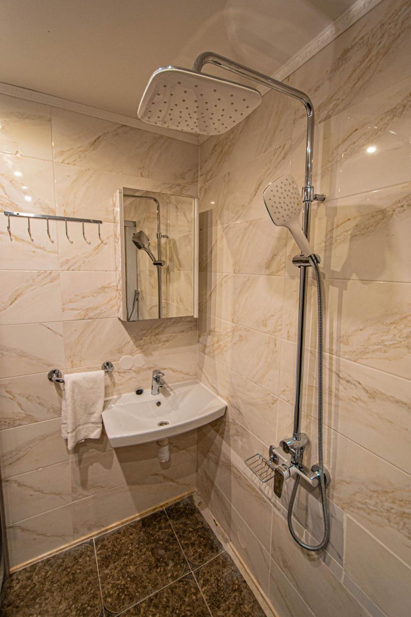 Apartament The Grand Royal 3Bdr Heart Of Old Town Praga Zewnętrze zdjęcie